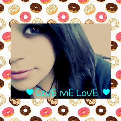 liliana Nuño Riuz ~BVB ~
HOLAA! PERSONAS!! ♥sigueme y te sigo ♥:3 #PDC #JARAMISHONER #BATINOBIA #HUMANOIDE etc
