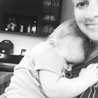 Tara Hohenshelt (@tarahohenshelt) 's Twitter Profile Photo Tara Hohenshelt (@tarahohenshelt) 's Twitter Profile Photo