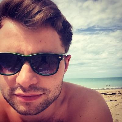 FreddyBrard's profile picture. Lyon