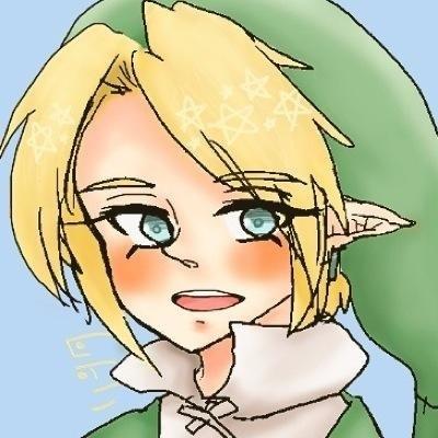 ぬかたろさんのプロフィール画像