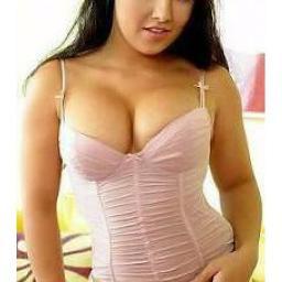 Get Pune escort girls to spend quality moments. Make your first trip to this city. I will warmly welcome you to my place.