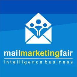 listexpositores's profile picture. Listas de Emails Profissional