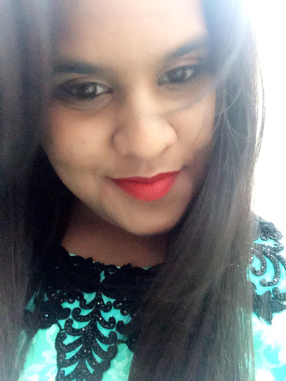 omdsarah's profile picture. Imperfection is beauty, madness is genius and its better to be absolutely ridiculous that absolutely boring