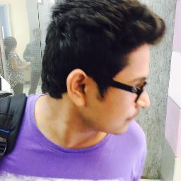 sandy_singh975's profile picture. 