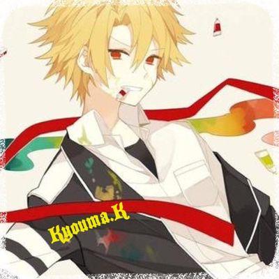 九頭竜京摩 Kuzuryu Kyouma6 Twitter 九頭竜京摩 Kuzuryu Kyouma6 Twitter