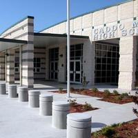 Caddo Mills HS (@caddomillshs) 's Twitter Profile