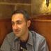 Genis Cardona (@geniscardona) Twitter profile photo Genis Cardona (@geniscardona) Twitter profile photo