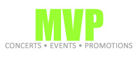 MVPPromo's profile picture. 