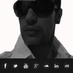Elias DJota (@eliasdjotatwitt) Twitter profile photo Elias DJota (@eliasdjotatwitt) Twitter profile photo