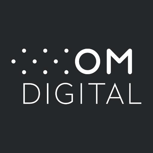 OM Digital builds products and experiences that bridge the digital divide.