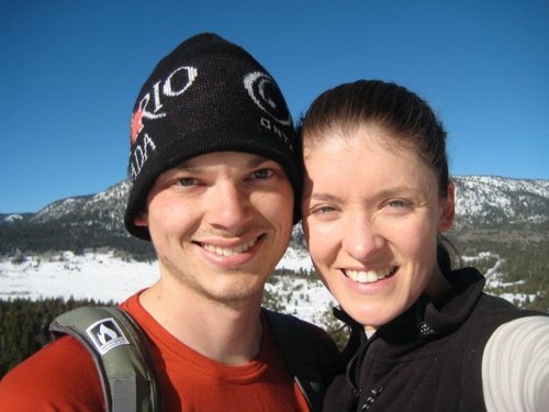 BarrettHutto's profile picture. 