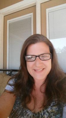 cmcplexus's profile picture. Plexus Ambassador, wife of 22 years, mom of 2 great kids, aspiring entrepreneur. Helping people take back their heath.
https://t.co/sbt8vWuvpr