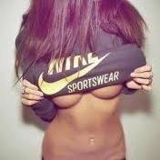 Lucentss's profile picture. Stay Positive, Stay Humble, Stay True