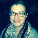 Melinda Bruce - @essentialowl - Twitter