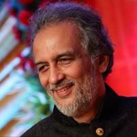 Arvind Thakur (@arvindatniit) 's Twitter Profile Photo Arvind Thakur (@arvindatniit) 's Twitter Profile Photo