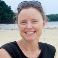 Suhelen Egan (@suegan4) 's Twitter Profile