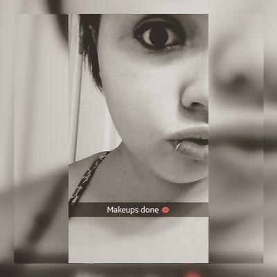 KushQueenmarie's profile picture. Stay Trippy , Good Vibes ,