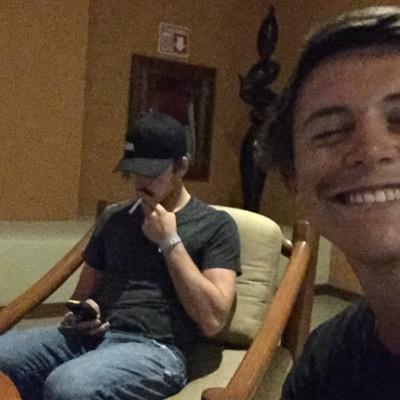 Ashton_love7's profile picture. feelin lit