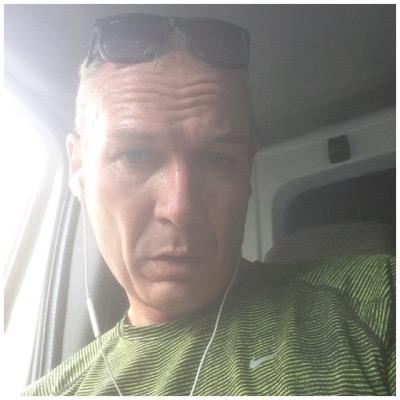 pcoop69's profile picture. work smart, not hard !