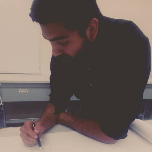 VicRFHV's profile picture. 