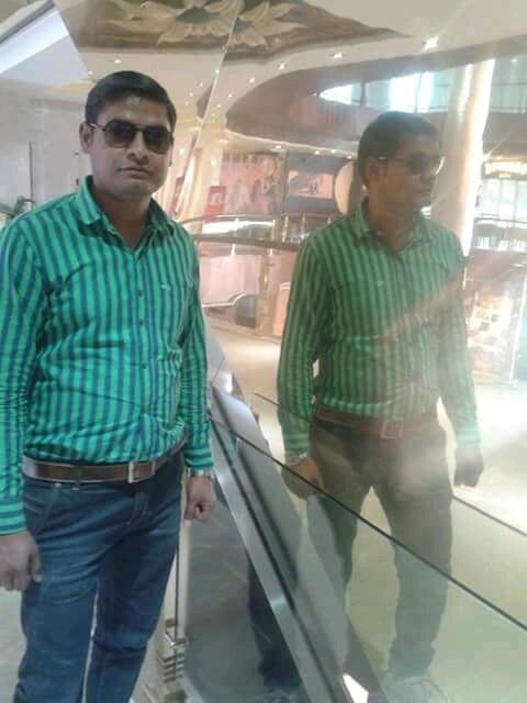I love my country, pure vegetarian, love peoples, love nature, study inspirational stories, never hate peoples, respect all religion