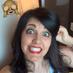 Roberta La Bella (@robertalabella1) Twitter profile photo Roberta La Bella (@robertalabella1) Twitter profile photo