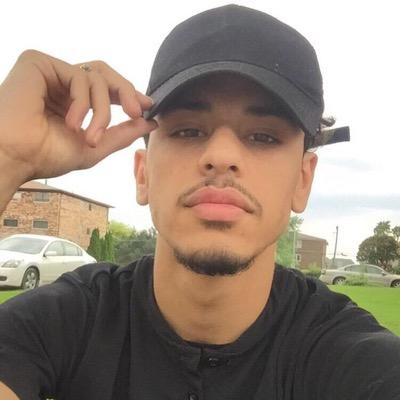 Mexican guys Fine