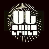 Odad Truth Records (@odadtruthrecrds) 's Twitter Profile