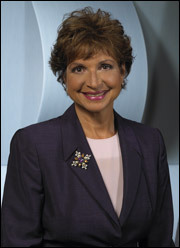 suzannegeha's profile picture. 