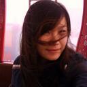 Sandra Yeo - @serenitysand - Twitter