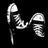 misfit77ca's profile image