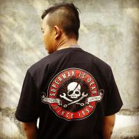 THE REVOLVER#Rony (@99c1da76b380407) 's Twitter Profile