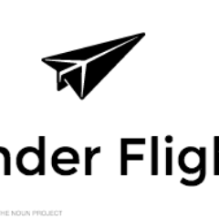 WanderFlight's profile picture. Handpicked low price flights that inspire travel!
