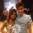 Team_BaiLona's profile image
