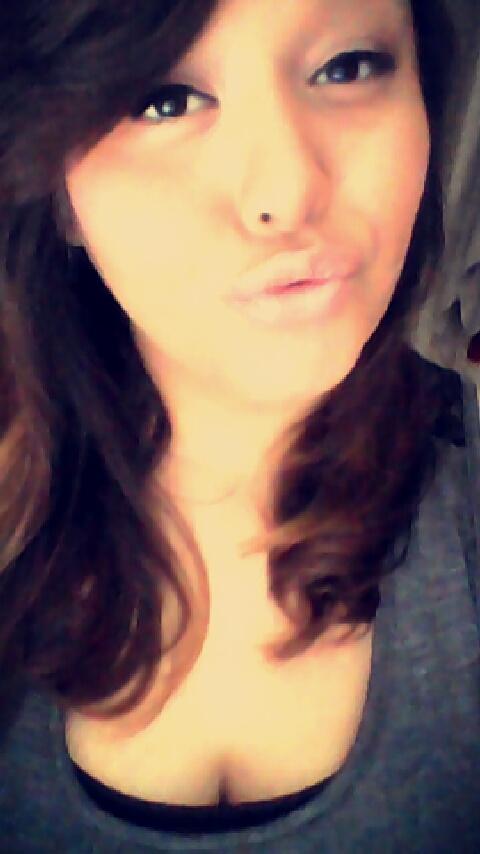 Goood Vibes & Moneyyy