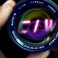 Clickinwebstudio.in (@clickinweb) 's Twitter Profile
