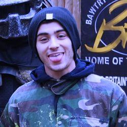 beautifulzjm's profile picture. 