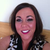 Cathy Clarke (@cathy_cclarke) 's Twitter Profile Photo