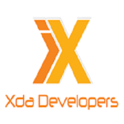 Xdadevelopers1's profile picture. 