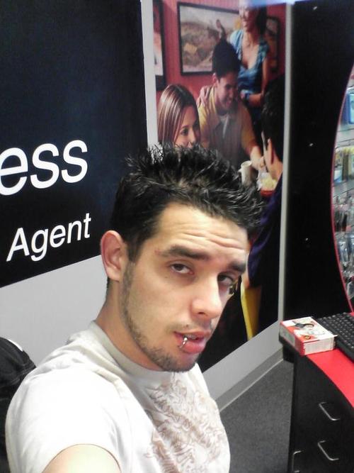 speedy2slow's profile picture. 