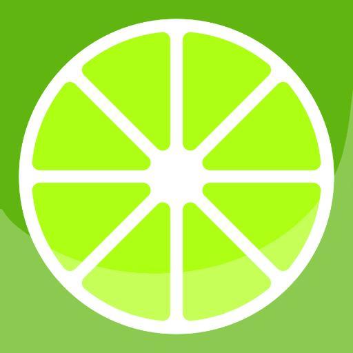 b5d8f5e6f458410's profile picture. Meticulous Prep, Custom Results, Lasting Impressions *GetLimed* ◇ Green Stands For Quality 720.708.7807 ◇ http://t.co/1Q9AMwdjfH ◇ http://t.co/b98V7QaM1j