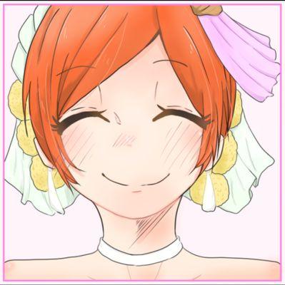 ぽんさんのプロフィール画像