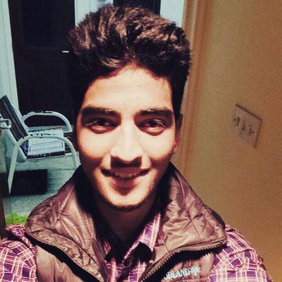 4a5ff6aca4e1426's profile picture. Payments Consultant