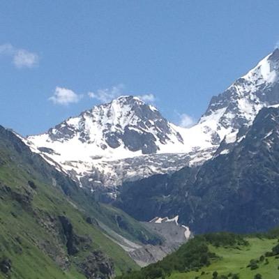 PSAgnihotri's profile picture. ॐ भूर्भुवः स्वः तत्सवितुर्वरेण्यं । भर्गो देवस्य धीमहि धियो यो नः प्रचोदयात् ॥