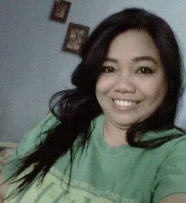 family is forever*sing is my life*my JESUS is everything