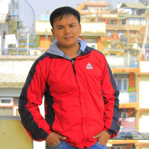 dipendra_khadgi's profile picture. 