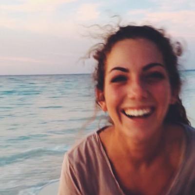 maddejwilson's profile picture. 