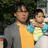 thinkworldwide's profile image