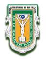 UABC PALM VALLEY - Información para alumnos.