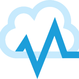 PulseMonitor_io's profile picture. 
